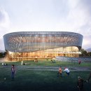 경동센터-15 이미지