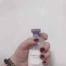 데빌싱어코인노래연습장 이미지