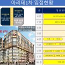 능곡지구테니스장