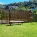 맛있는 휴식 이미지