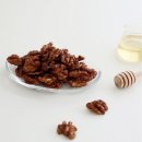 5329 | [센스있는 결혼식 청첩장 선물 추천]고급스러운 보자기 포장 내돈내산 답례품💍