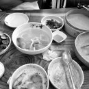 손가네 떡볶이 이미지