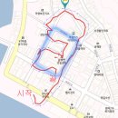 마량이발관