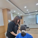달성군종합사회복지관 | &#34;방학&#34; 봉사활동을 통해 정신적 경쟁력을 키워가다 - 달성군종합사회복지관 - 이가현 학생의 봉사활동 소감