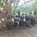 영산홍민박 이미지