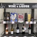 세븐일레븐 별내용암천점 이미지