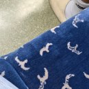 신명나는 난터 이미지