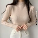 폴라 이미지