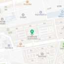 배방읍 푸르지오@ ~ 삼정그린코아 이미지