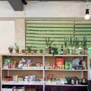 계룡산글램핑 | [충남] 대전 근교 캠핑장 추천,계룡산캠핑장 별마루 글램핑 숙박 아이와 힐링 나들이