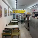경남 창원 상남동 분식 맛집 , 원조애기김밥 떡튀순 세트 내돈내산