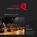 엘지안경마트 | [영화] 아바타3 후기 씨네큐 신도림 스위트 좌석 후기 아바타3 쿠키없음