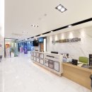 비타민신통 이미지