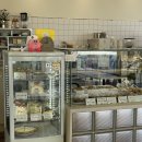 포항시남구46 | 포항 철길숲 디저트맛집 감성카페 스윗그루브 내돈내산 후기