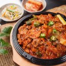 금두꺼비식당 이미지