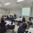 서울동구고등학교 | [서울동구고등학교] 2학년 진로캠프 / 2023년 7월 17일~18일