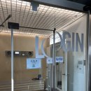 머니콘텐츠 - 강서구 마곡중앙6로 21 | [강남 방탈출] 키이스케이프: 머니머니패키지 내돈내산 후기