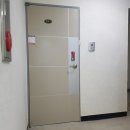 역전로-1 이미지