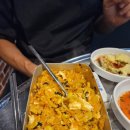 59년왕십리원조숯불막창구이 이미지
