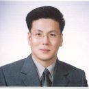 함창파출소 이미지