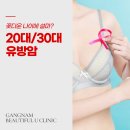 (유)한창에너지 이미지