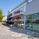 다이소 당진유곡점 이미지