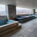 도개온천 이미지