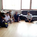 금산타이어 네이버블로그