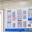 경주 캠핑573 이미지