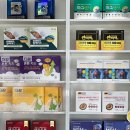 동암가장큰약국 이미지