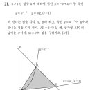 예일여자고등학교 이미지