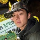 성재유통 | 박지훈 드라마 취사병 전설이 되다 결말 솔직 후기, 시즌2 암시