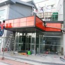 주민복지센터 이미지