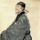 당나라 시인 두목/서일환의 역사 이야기 이미지