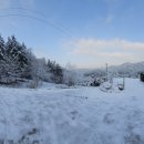 수타사 힐링 캠프 이미지