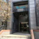 현신7길 이미지