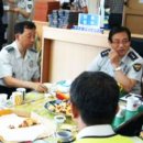 을지로3가파출소 이미지