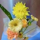 장수촌한의원 이미지