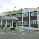 영종복합청사 이미지