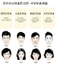 경희대남한의원 이미지