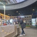 공하나 협동조합 | [공하나 협동조합 : 팝업스토어] 우수 공예품 팝업스토어