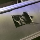 이진캐스빌아파트 이미지