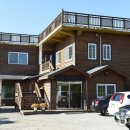 서산고향집 이미지