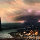 리스(219) 이미지