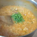 본죽 경희대점 이미지