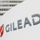 문메딕스 이미지