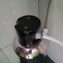 명가냉면 갈비탕 이미지