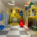 킹덤키즈-L 이미지