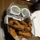피자나라치킨공주평택 이미지