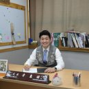 더프라임학원 이미지